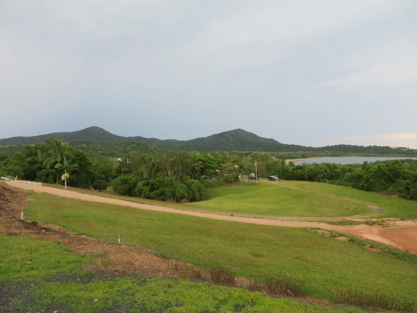 Additional image 30 of 364 Coquette Point Road, Coquette Point QLD 4860