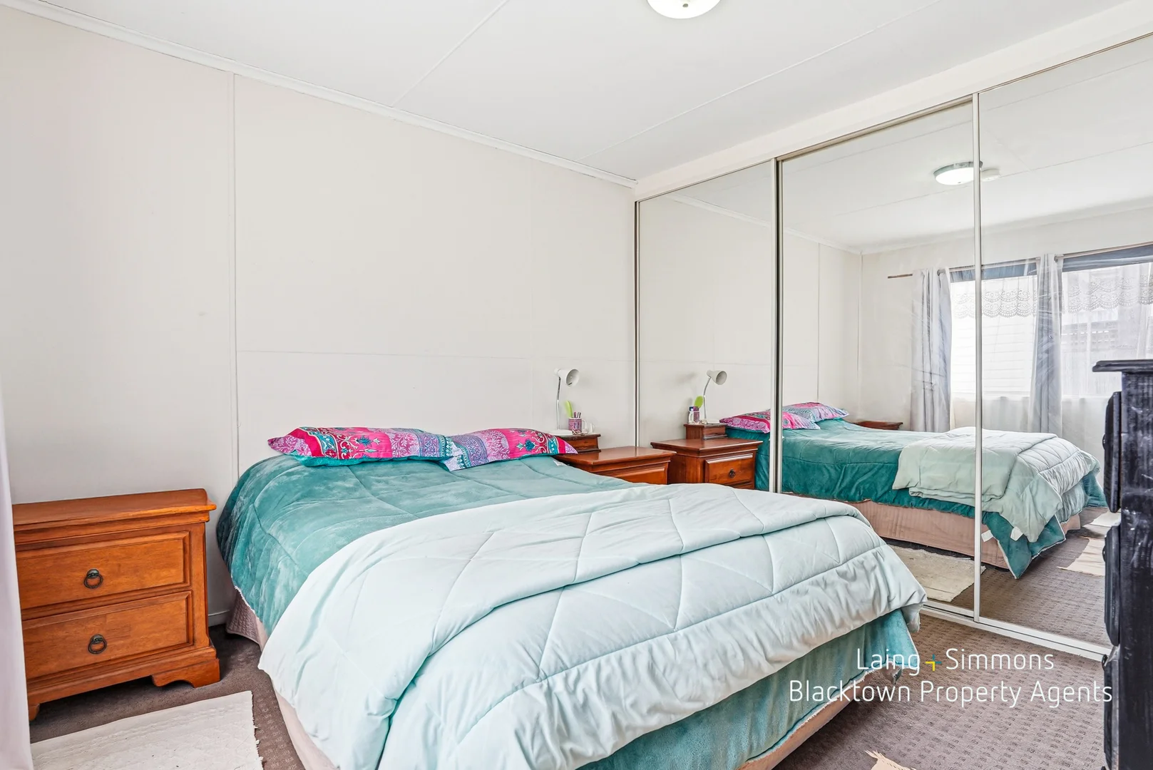 Additional image 12 of 165 Lucas Road, Lalor Park NSW 2147