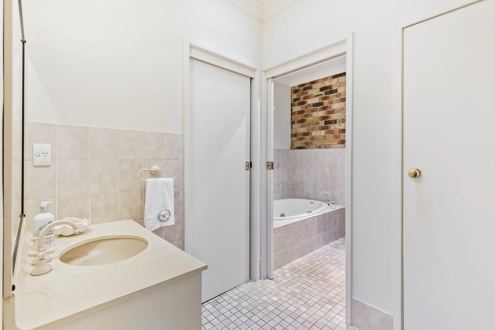 Additional image 19 of 56 Pengana Crescent, Mollymook NSW 2539