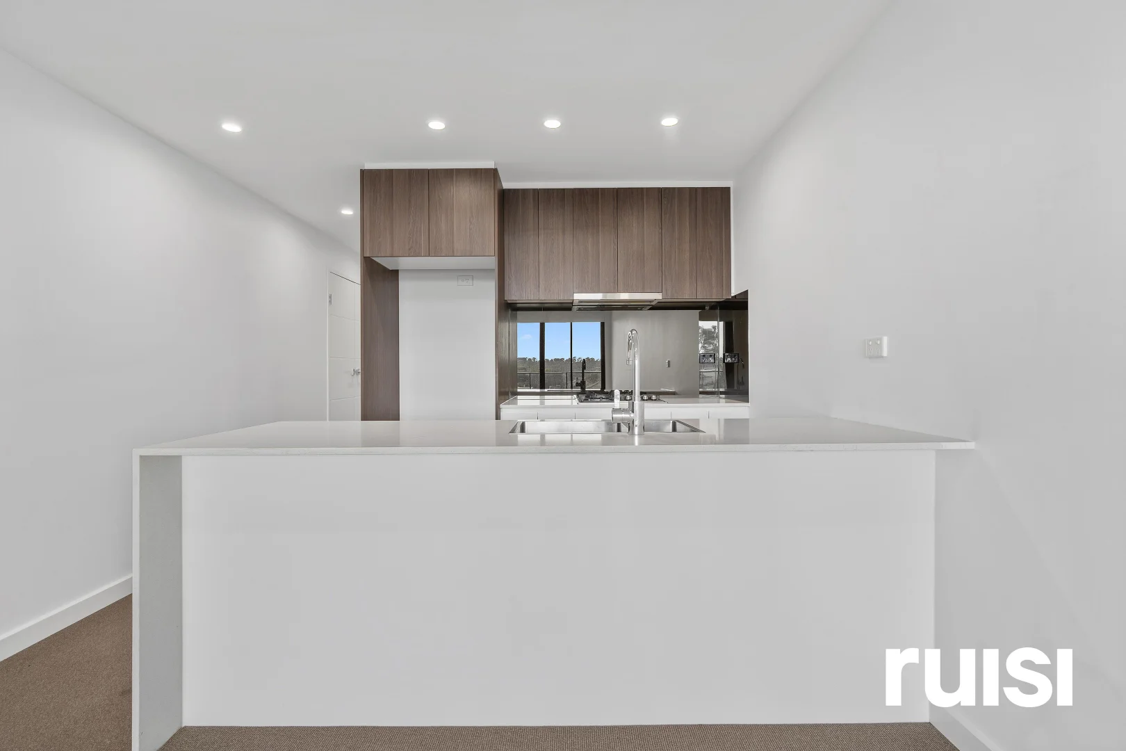 Additional image 4 of 2/30-36 Warby Street, Campbelltown NSW 2560