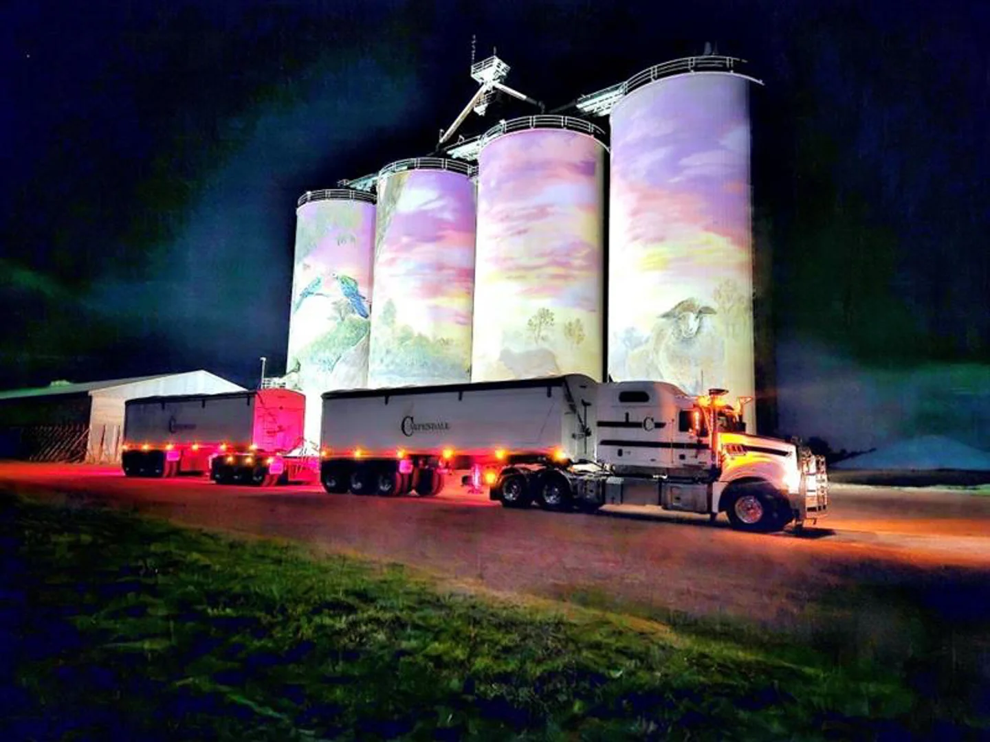 Additional image 13 of "Carpendale Agri" Gore Hwy, Goondiwindi QLD 4390