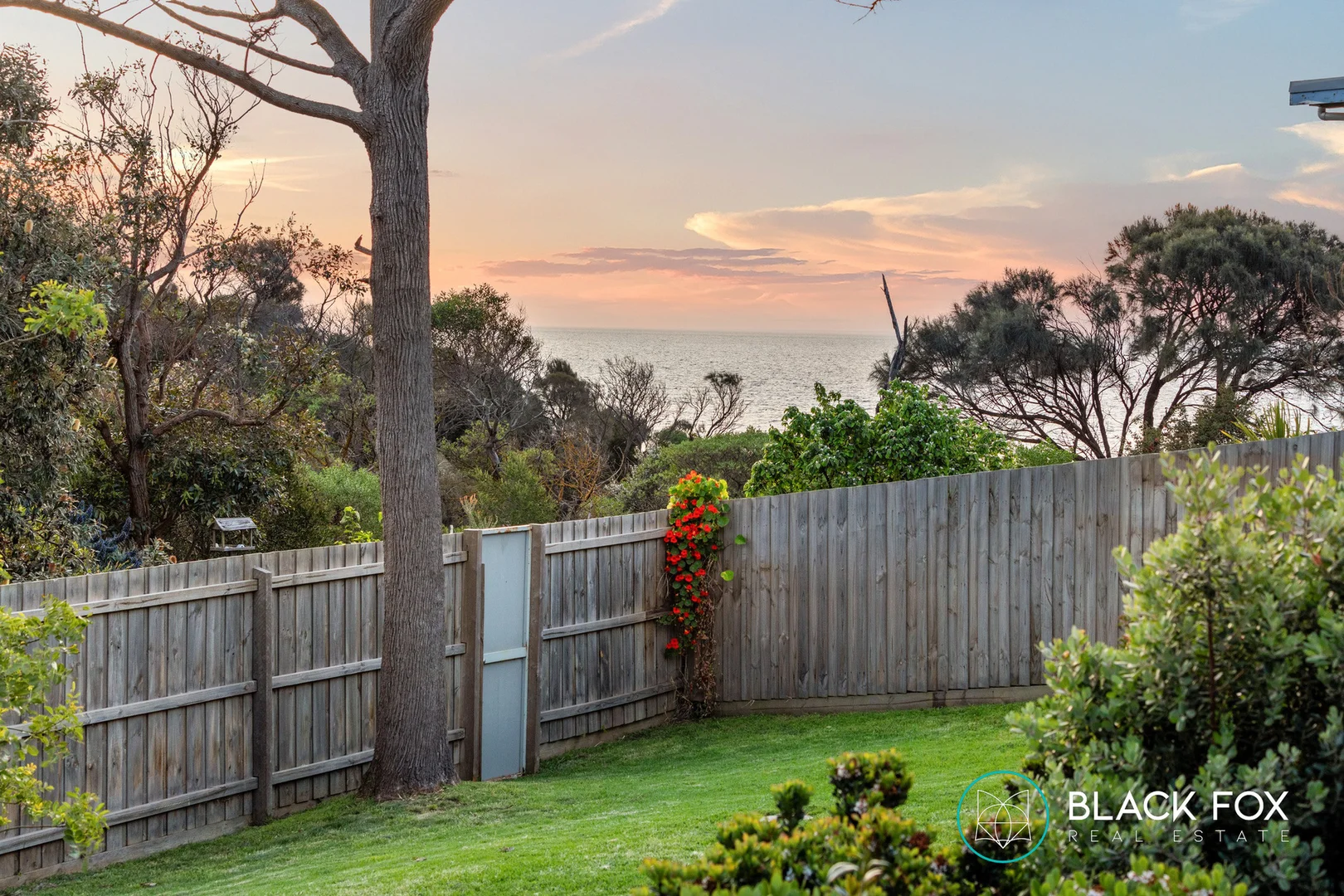 Additional image 25 of 19 Rendlesham Avenue, Mount Eliza VIC 3930