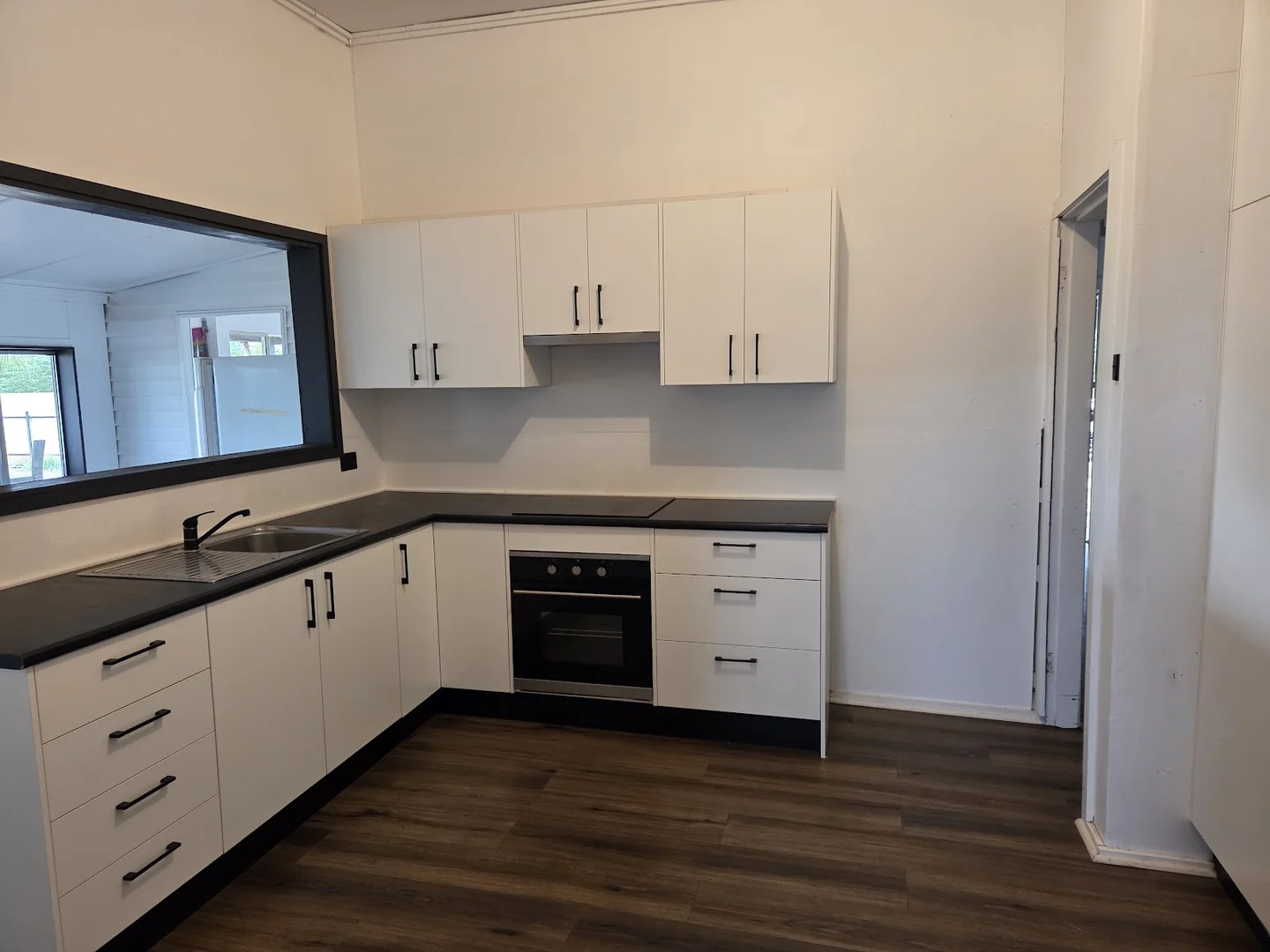 Additional image 5 of 107 Umang Street, Tottenham NSW 2873