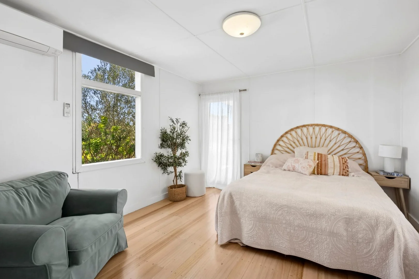 Additional image 31 of 204 Andersons Road, Barrabool VIC 3221