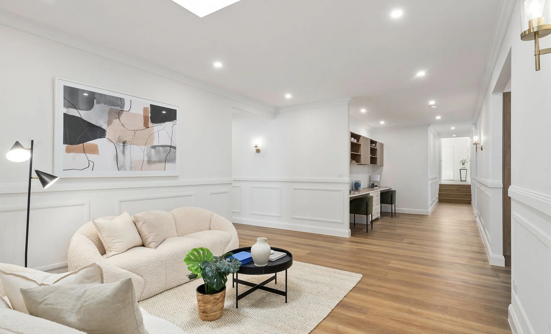 Additional image 12 of 59A Sunninghill Avenue, Burradoo NSW 2576