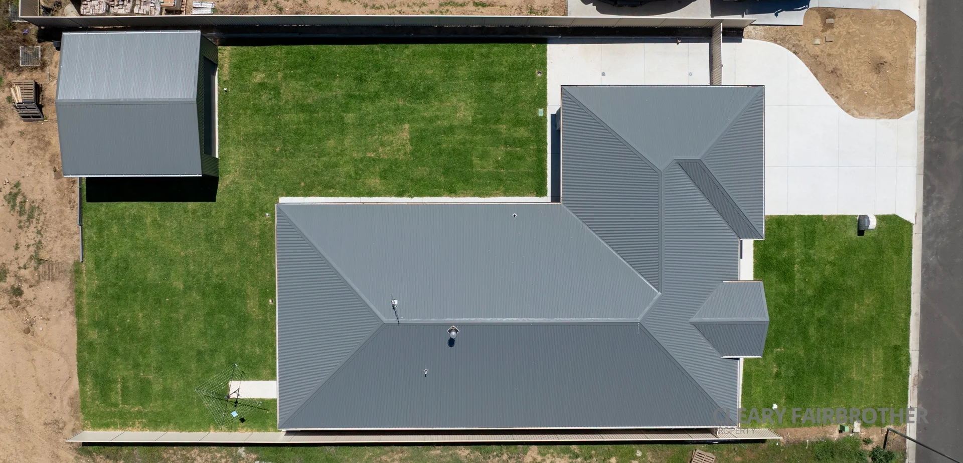 Additional image 21 of 5 Jardine Drive, Eglinton NSW 2795