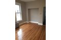 Additional image 15 of 1748 E 73rd St, Chicago, IL, 60649