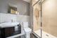 Additional image 5 of Highdene, 15 Albury Road, Guildford, GU1
