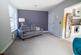 Additional image 5 of Renaissance Point, North Shields NE30