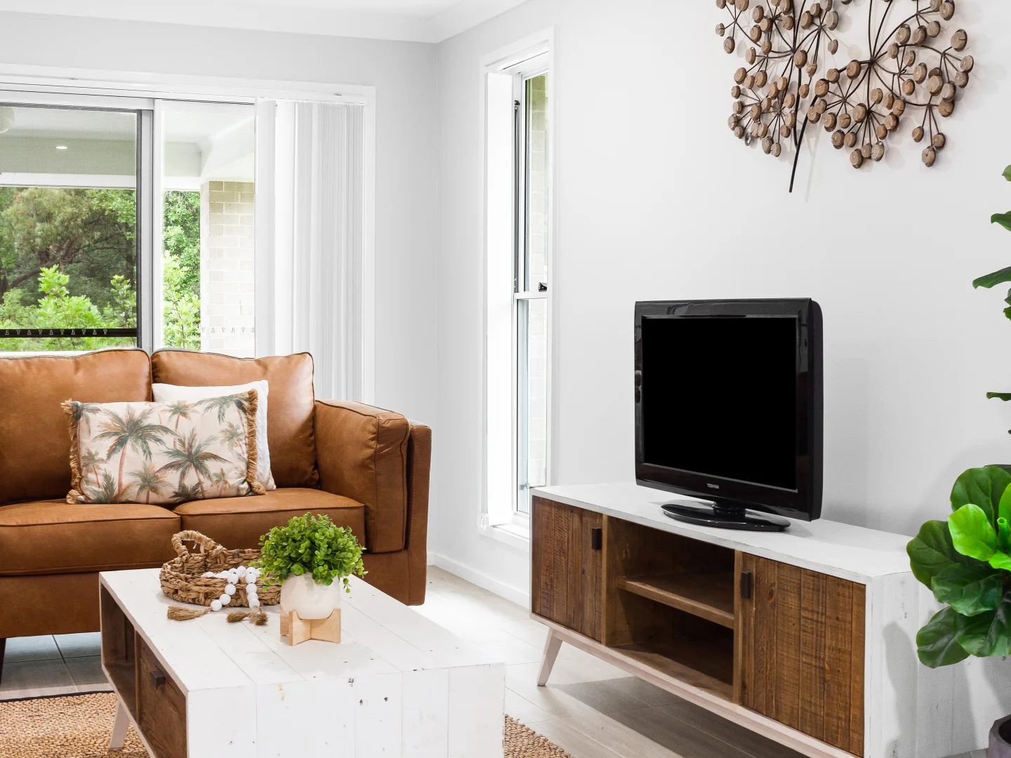 Additional image 24 of 11 Kamala Avenue, Ulladulla NSW 2539