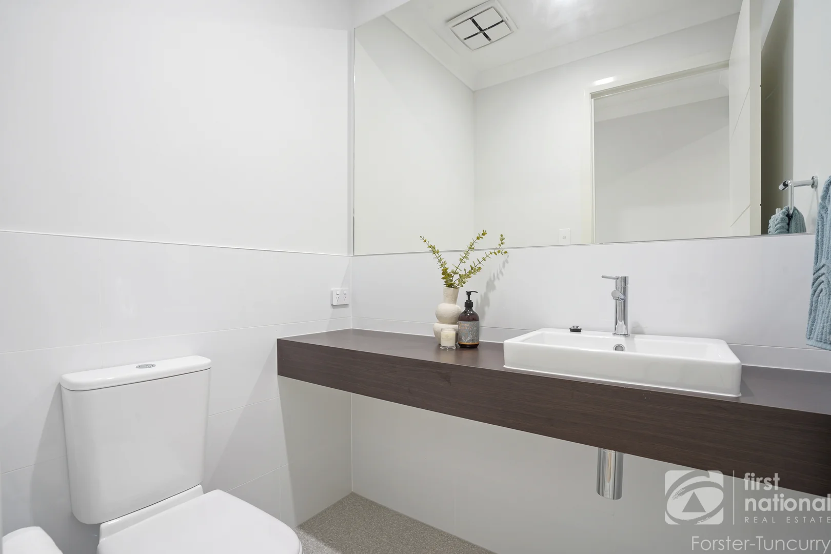 Additional image 23 of 9 Blossom Court, Forster NSW 2428