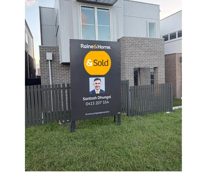 Lot 171/5 phoebus Lane, Leppington NSW 2179