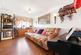 Additional image 8 of Waterside Close, Barking, IG11
