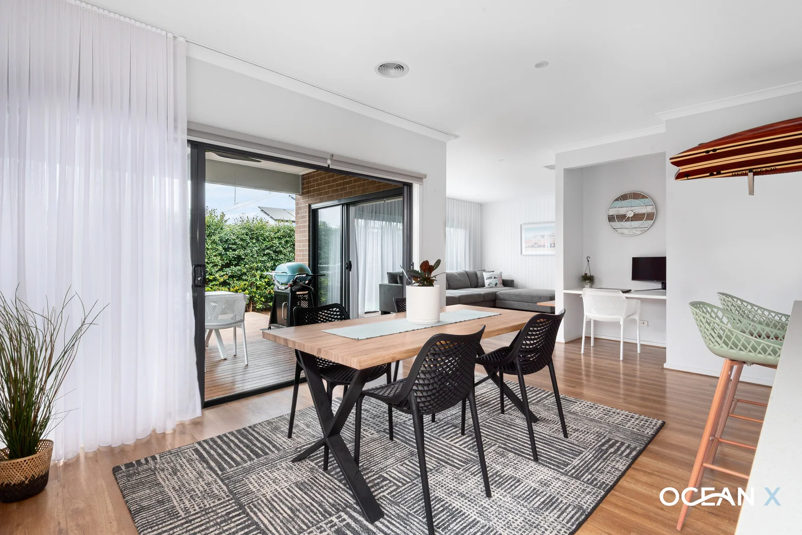 Additional image 5 of 68 Cerberus Dr, Ocean Grove VIC 3226