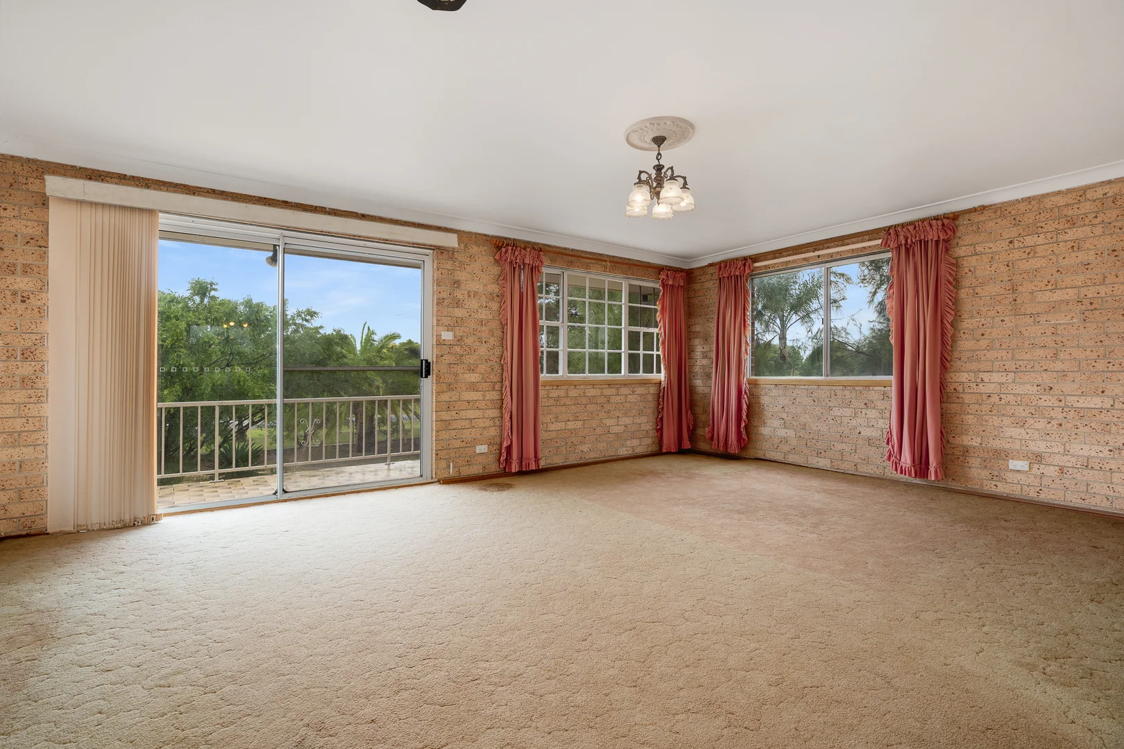 Additional image 4 of 75 Cowra Road, Cowra NSW 2794