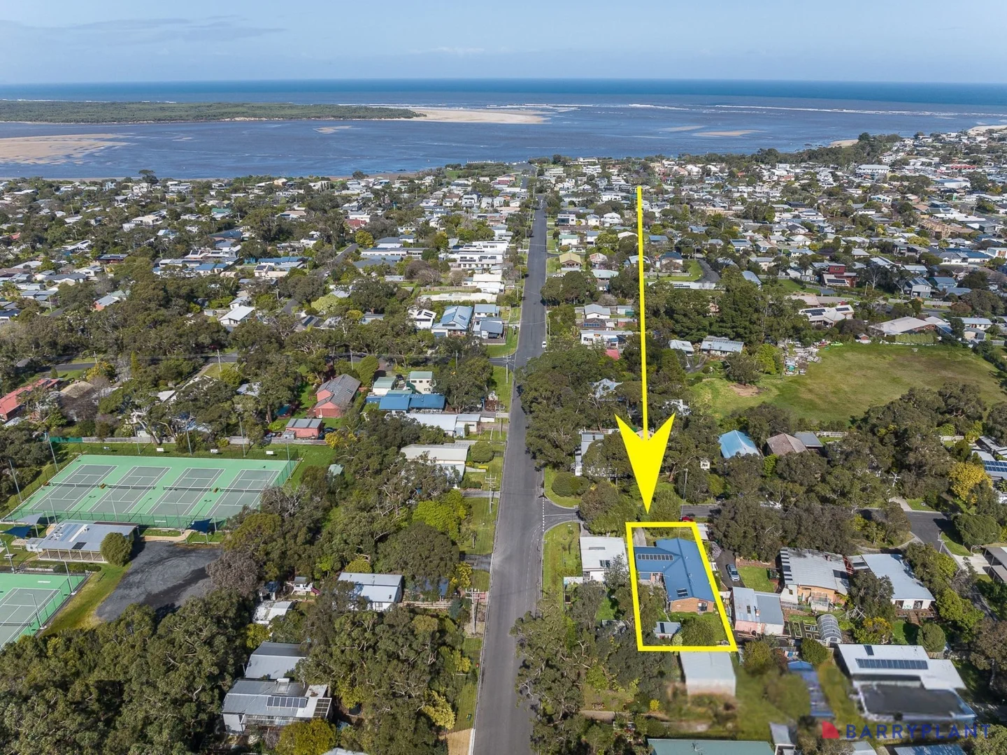 Additional image 2 of 19 Tower Street, Inverloch VIC 3996