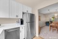 Additional image 13 of 12024 101st Ave NE Apt E2, Kirkland, WA, 98034