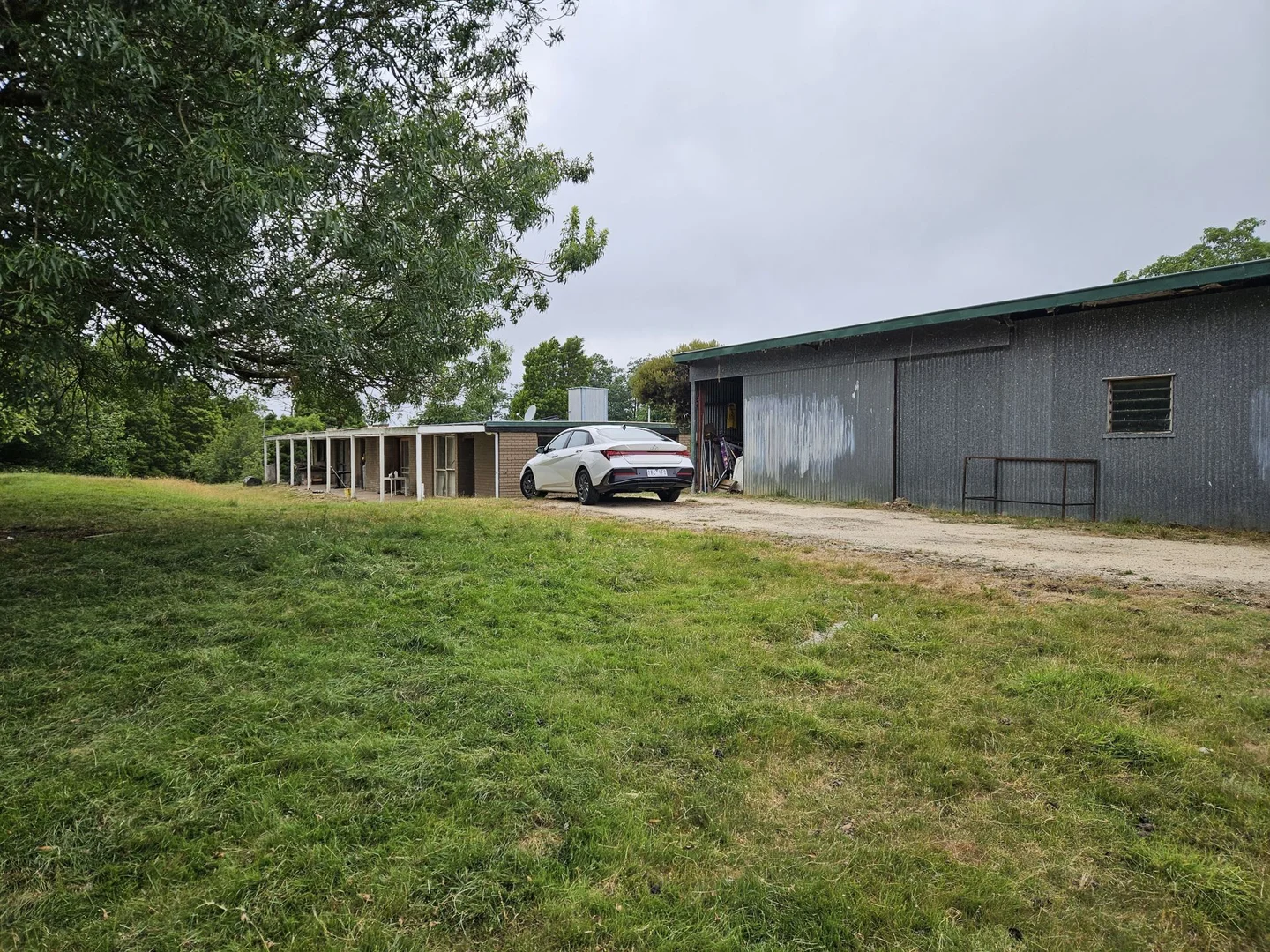 Additional image 5 of Grand Ridge VIC 3870