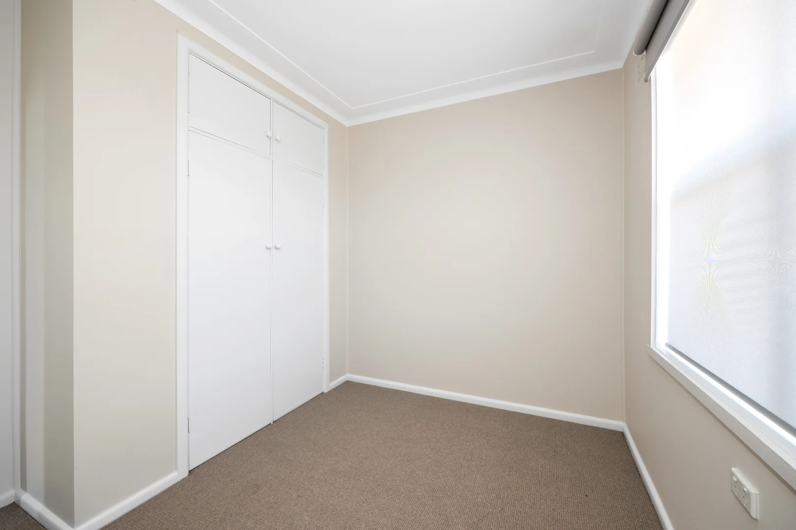 Additional image 11 of 72 Princes Highway, Ulladulla NSW 2539