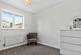 Additional image 15 of Turnberry Gardens, Wakefield, WF3