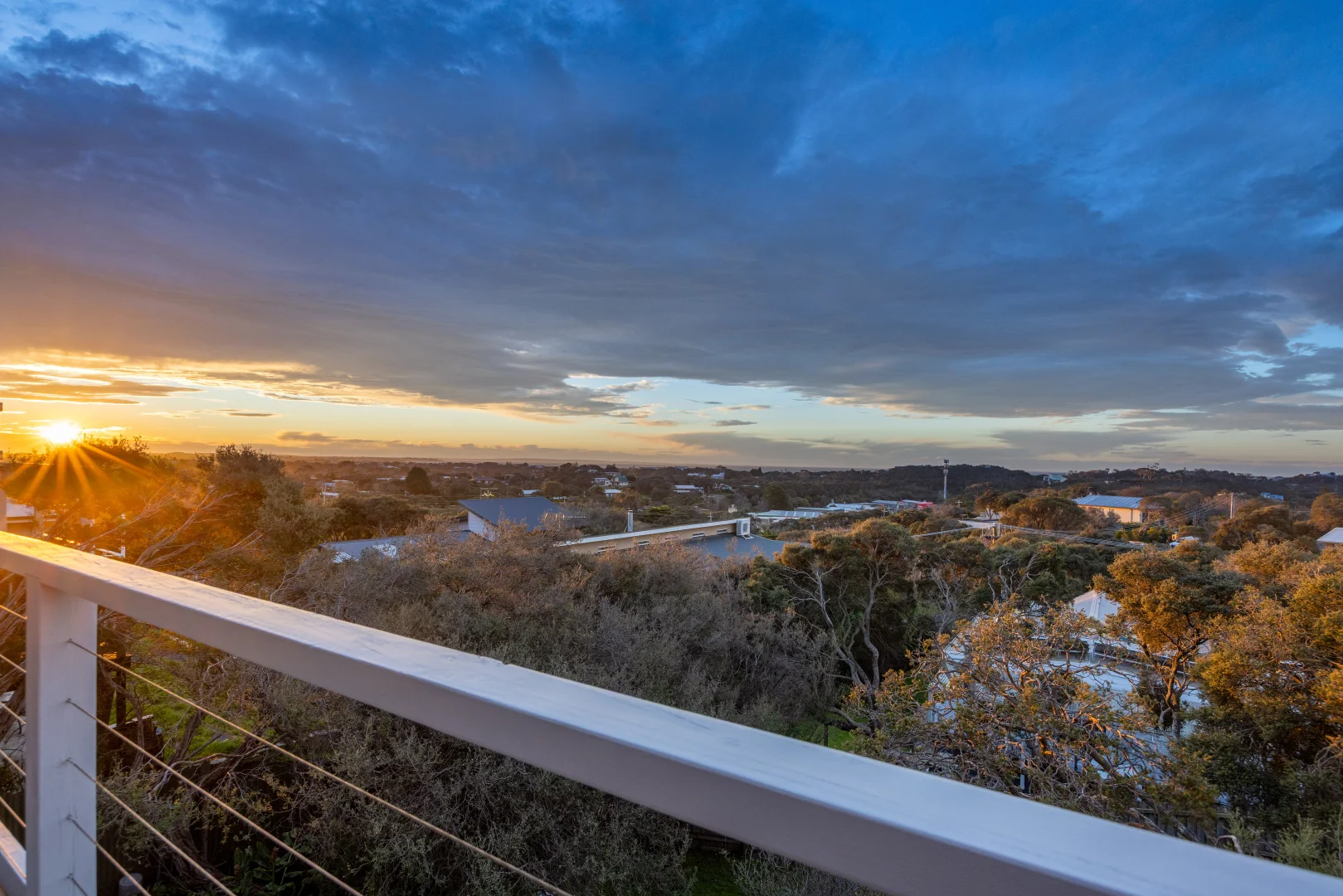 Additional image 14 of 27 Woomera Street, Rye VIC 3941