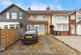 Additional image 4 of Highters Heath Lane, Birmingham