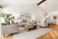 Additional image 5 of 2118 Valleydale Ln, Encinitas, CA, 92024