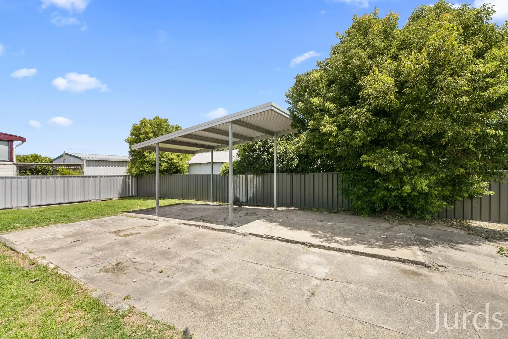 Additional image 12 of 40 Boomerang Street, Cessnock NSW 2325