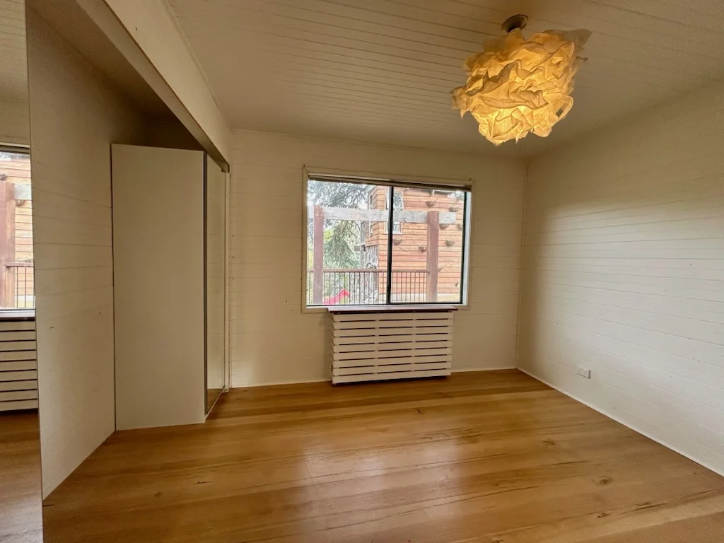 Additional image 17 of 14 Albert Street, Blackwood VIC 3458