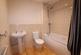 Additional image 6 of Malyon Close, Braintree, Essex, CM7