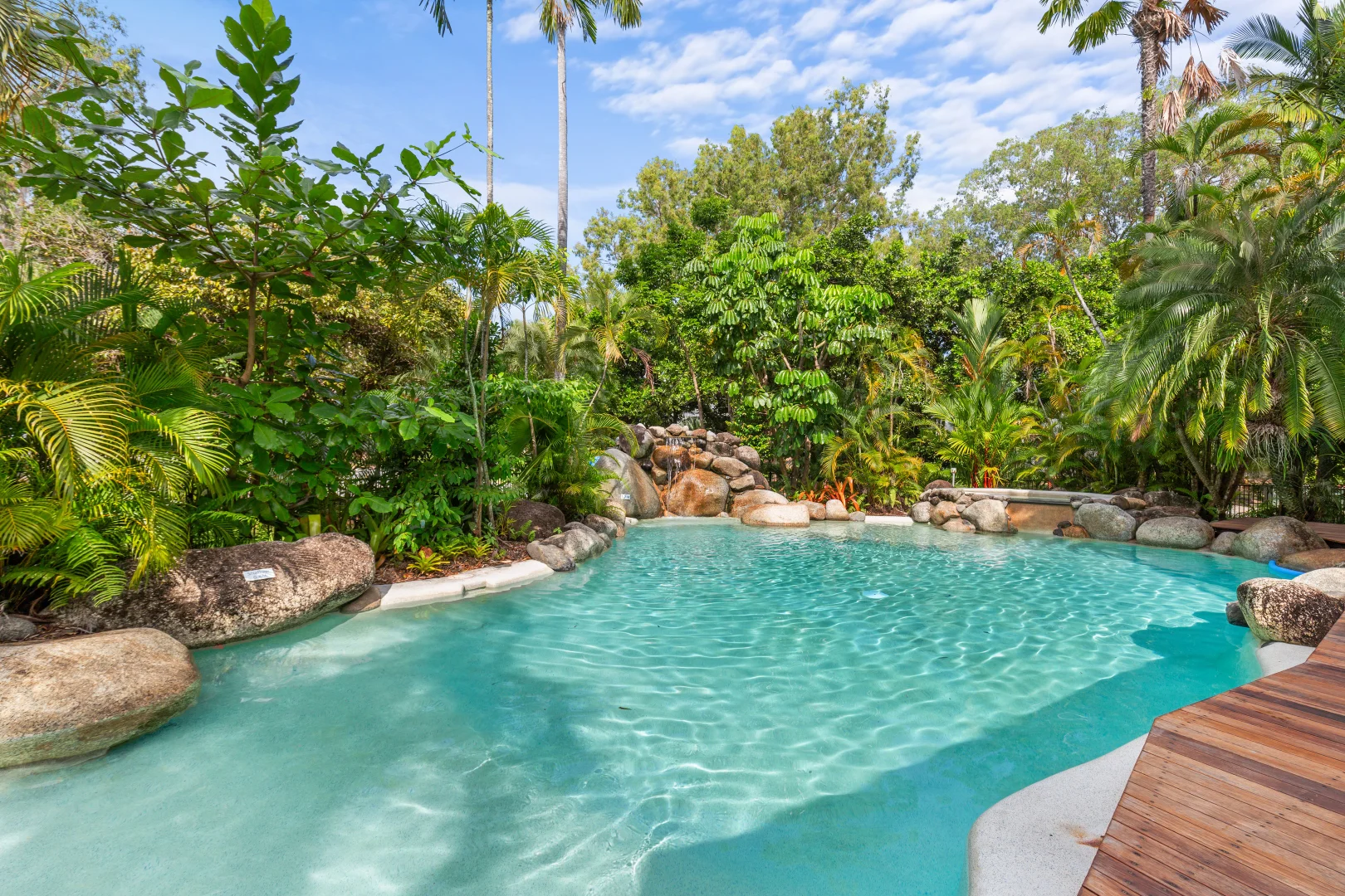 Additional image 18 of 13/15-17 Garrick Street, Port Douglas QLD 4877
