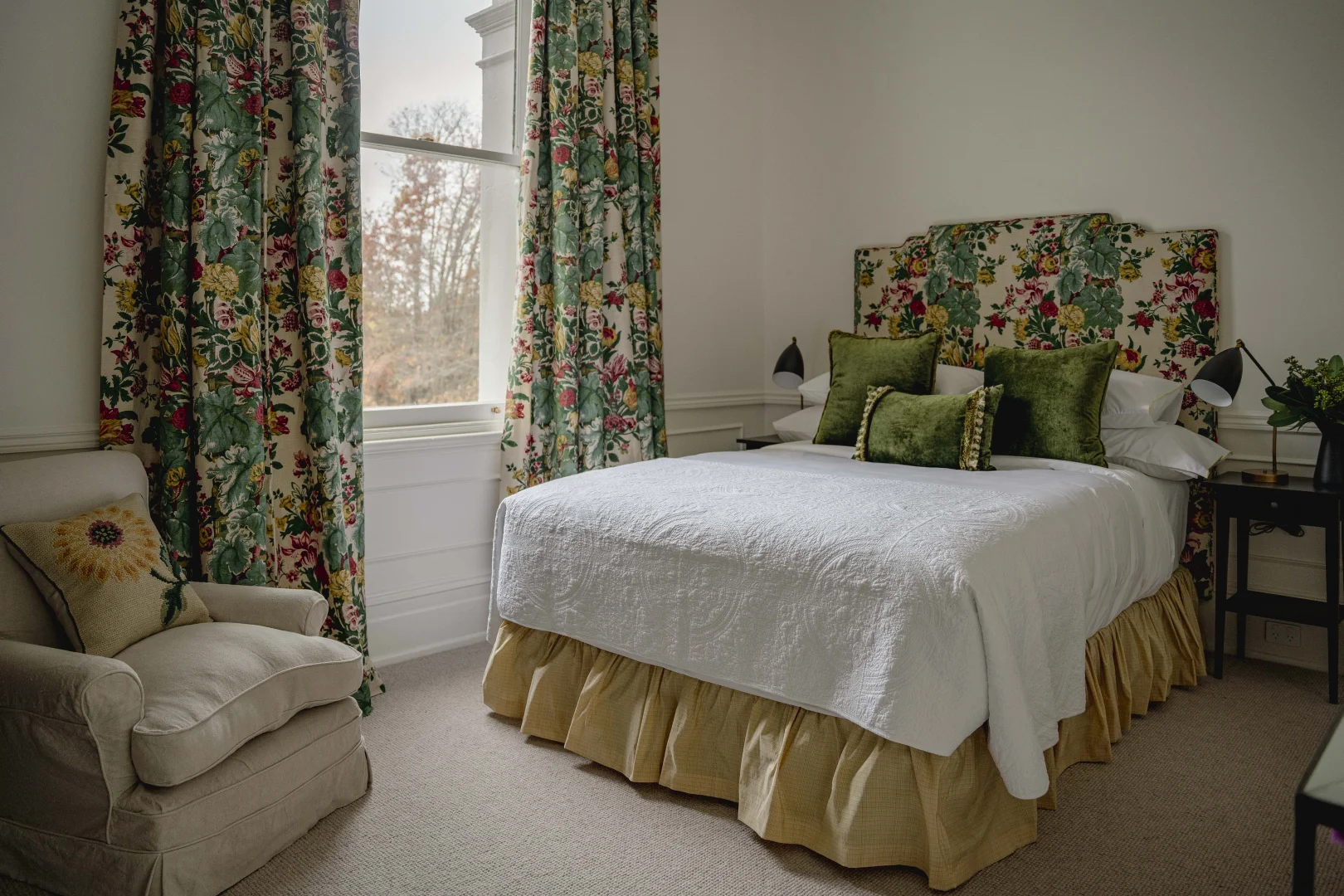 Additional image 17 of 1A Throsby Street, Moss Vale NSW 2577