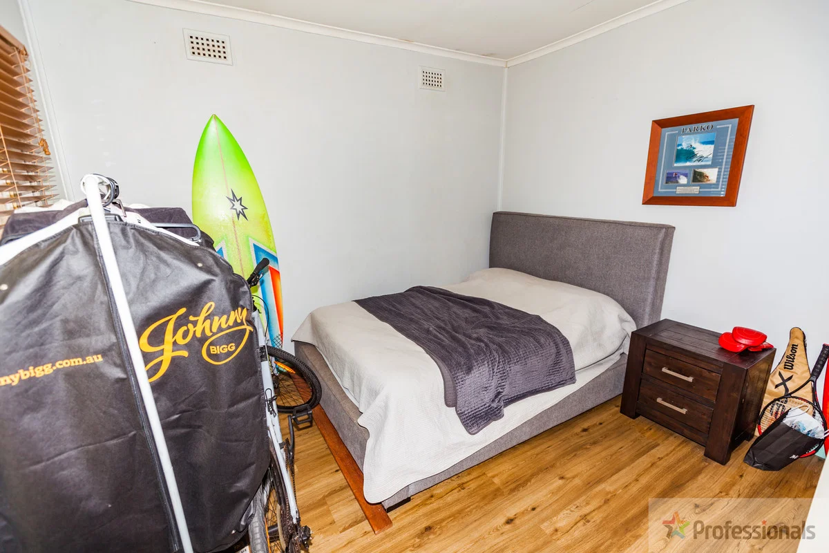 Additional image 10 of 60 Langley Road (Upper Warren), Manjimup WA 6258