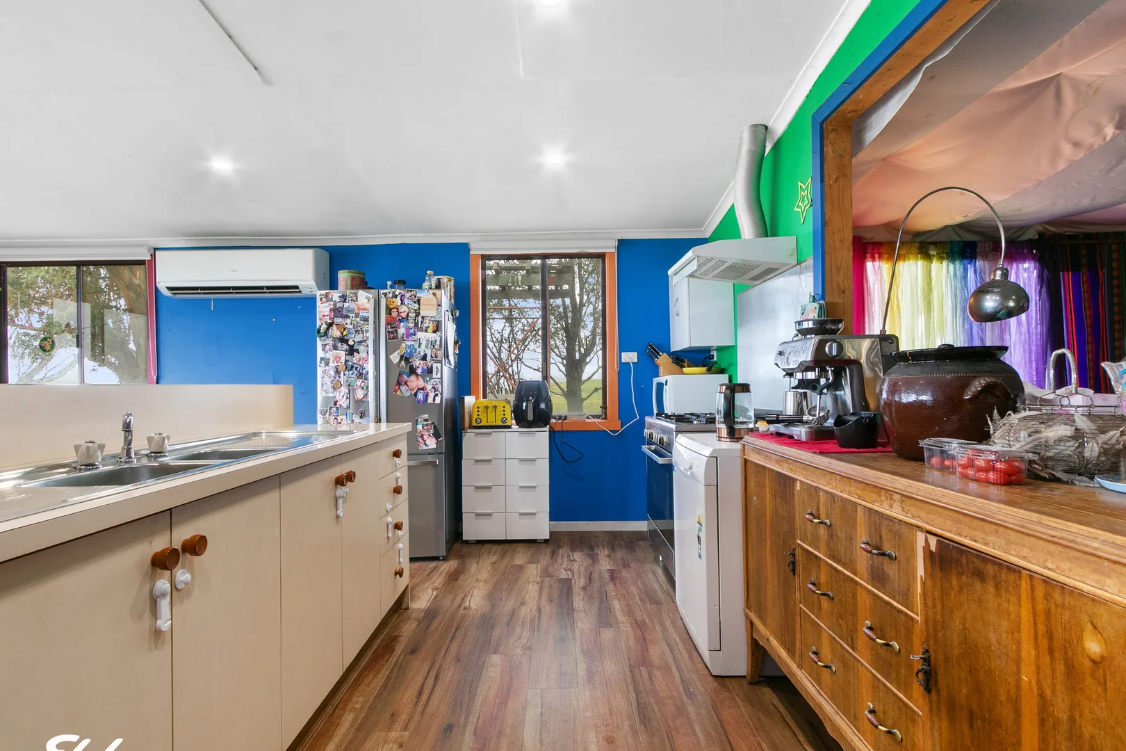 Additional image 4 of 147 Dp Moores Road, Jack River VIC 3971