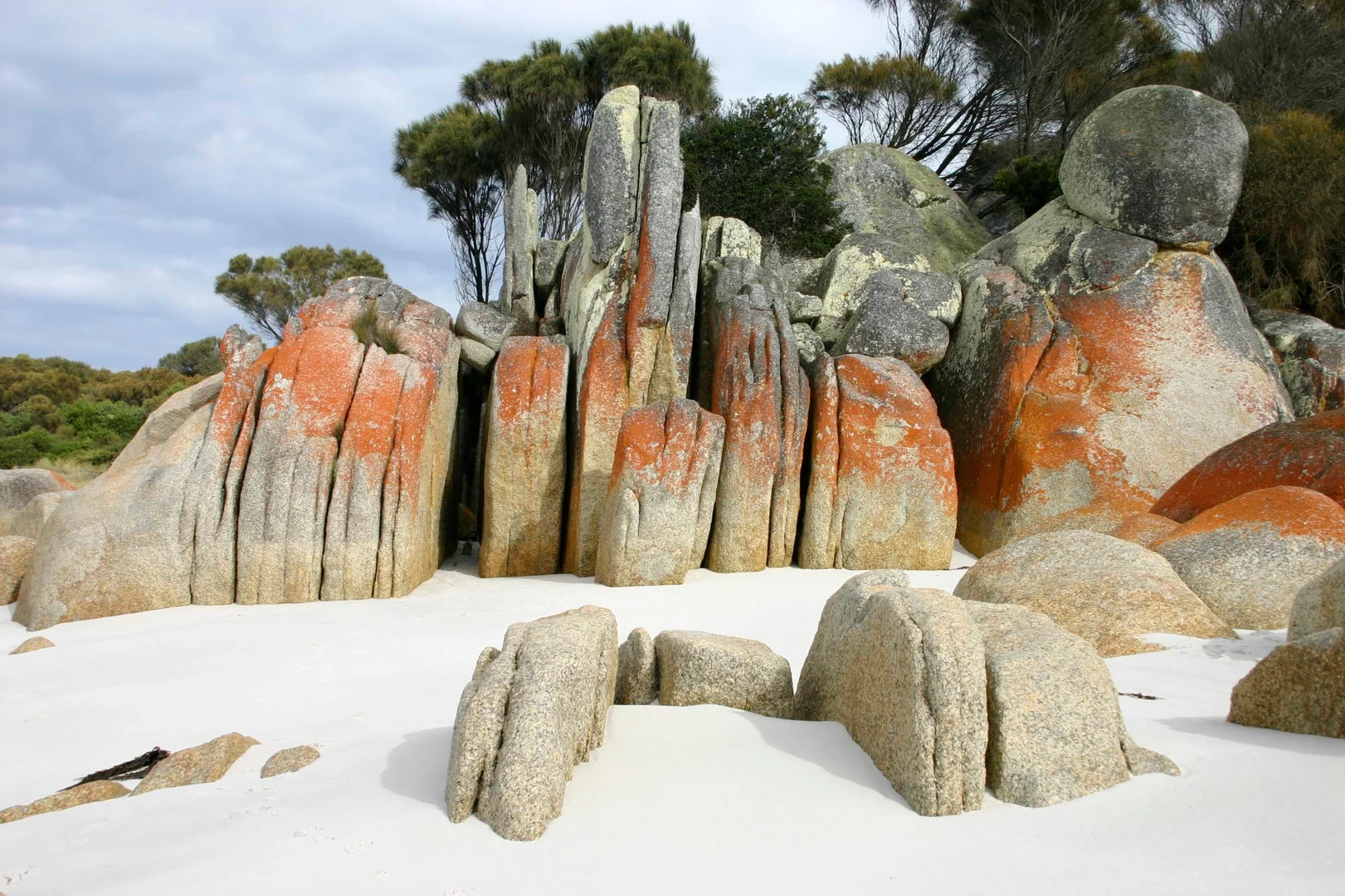 Additional image 6 of 15 Seaton Cove Road, Binalong Bay TAS 7216