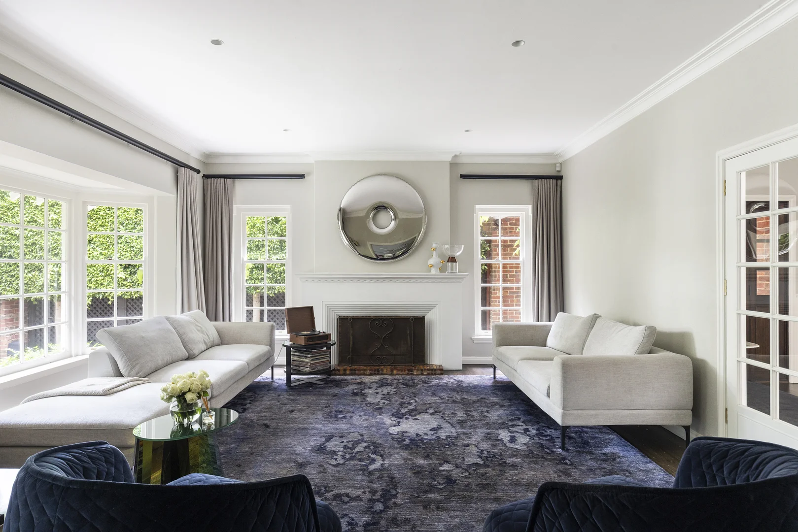 Additional image 7 of 7 Yarradale Road, Toorak VIC 3142