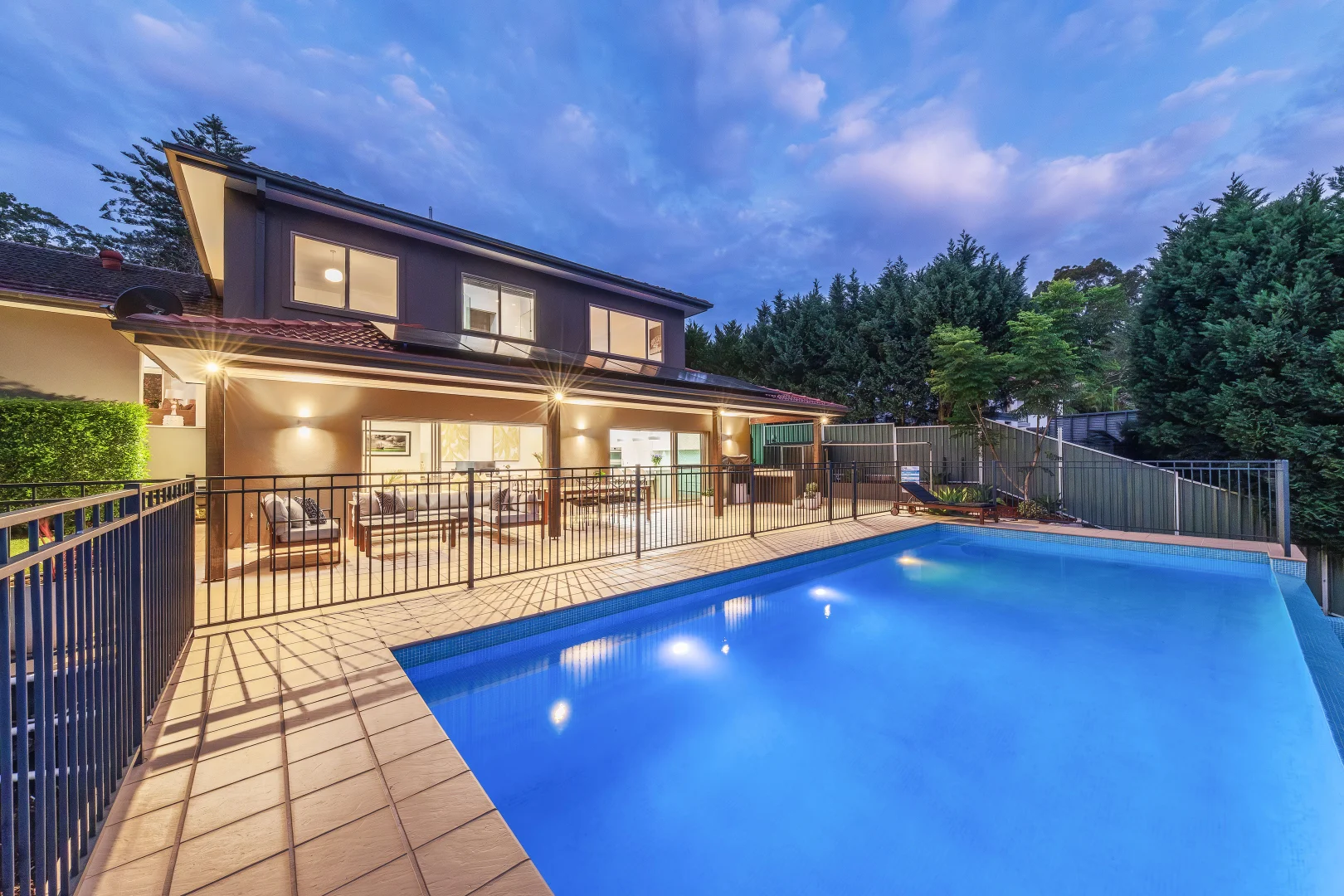 Additional image 4 of 5 Bell Avenue, Lindfield NSW 2070