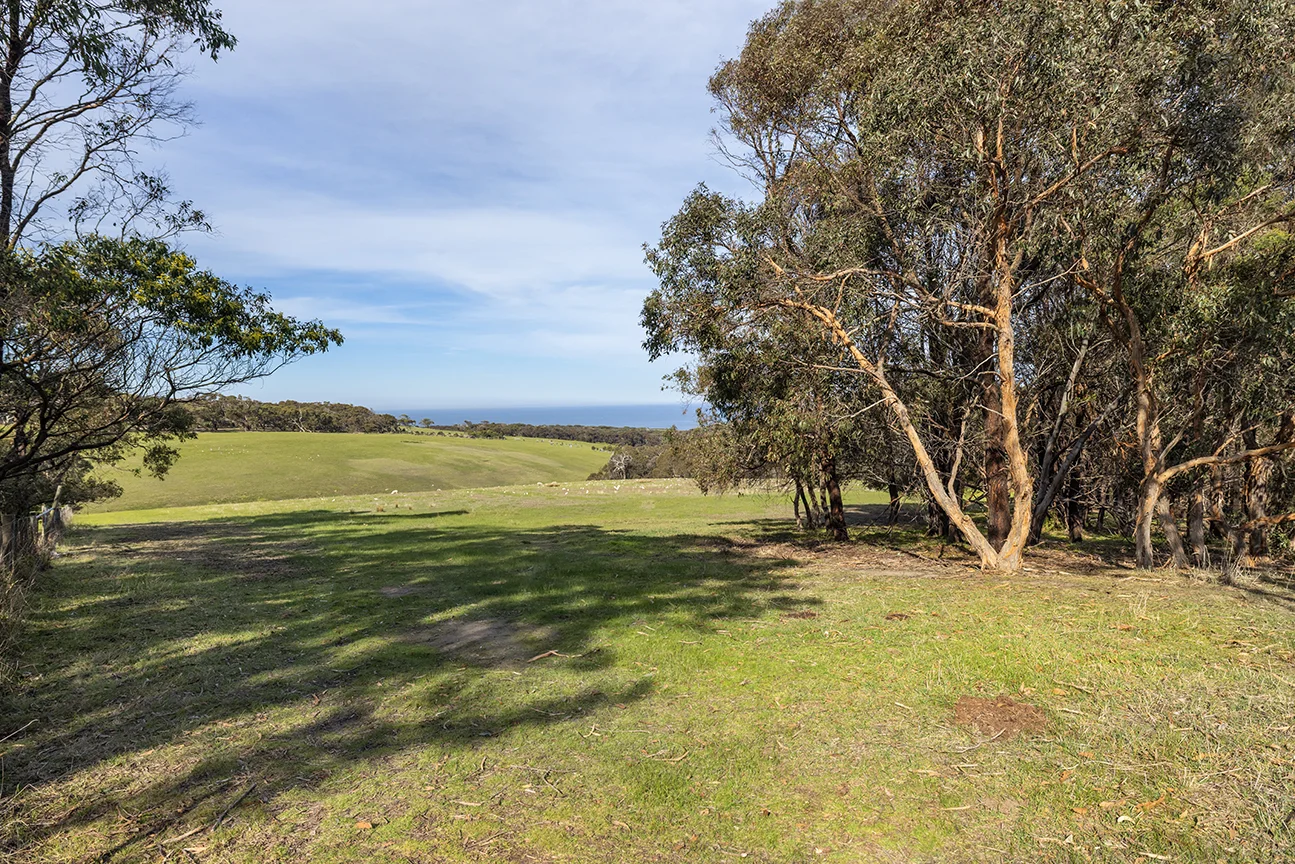 Additional image 7 of 160 Bells Road, Bells Beach VIC 3228