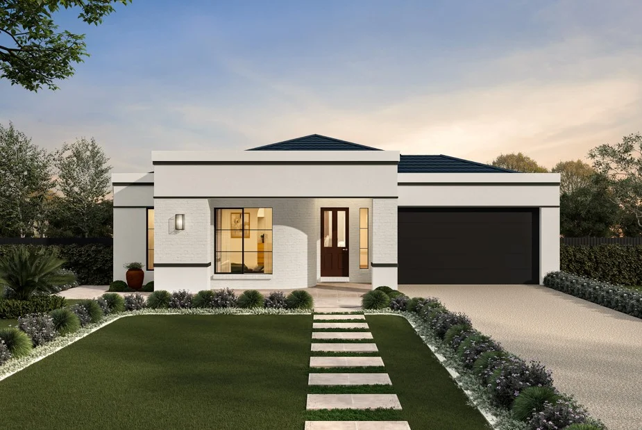 Lot 828 Leaf Way, Officer VIC 3809