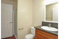 Additional image 10 of 3500 San Clemente Ave, Modesto, CA, 95356