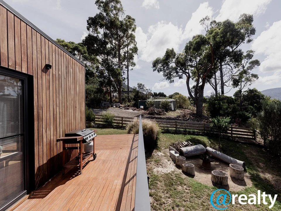 Additional image 12 of 8 Olsons Road, Eaglehawk Neck TAS 7179