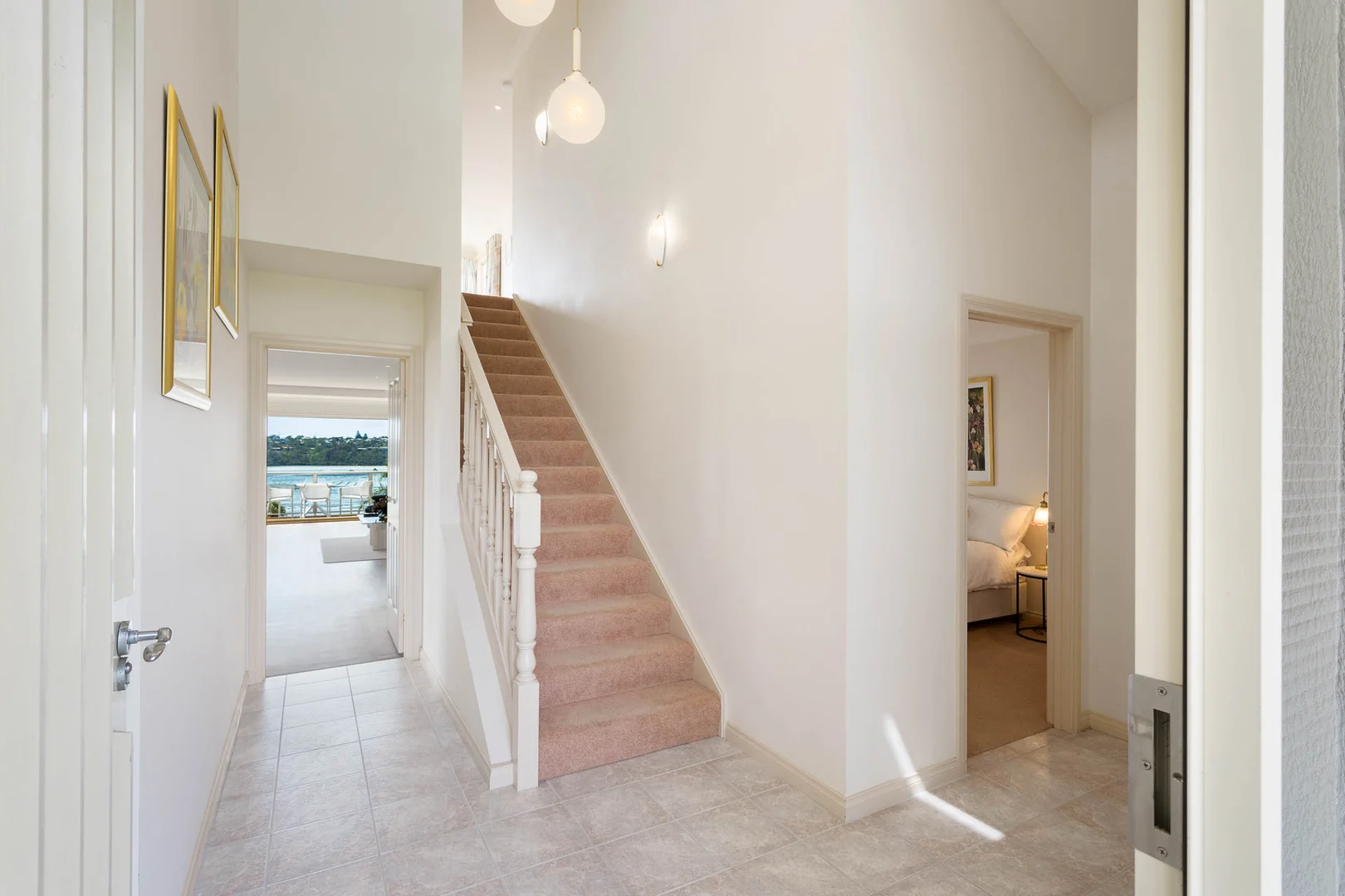 Additional image 24 of 4 Ocean View Avenue, Merimbula NSW 2548