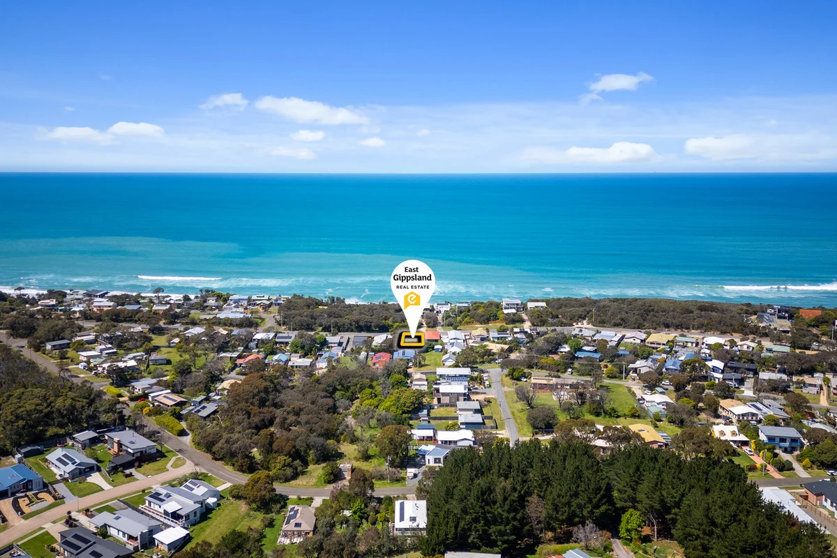 Additional image 4 of 493 Lake Tyers Beach Road, Lake Tyers Beach VIC 3909