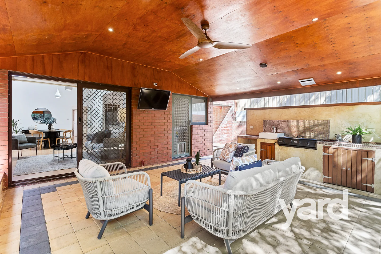 Additional image 21 of 9/17 Money Road, Attadale WA 6156