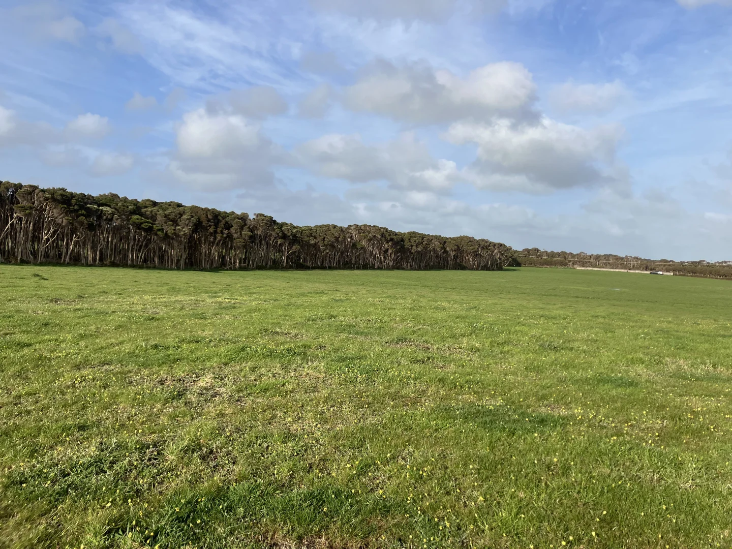 Additional image 11 of Lot 2, 357 Don Kendell Drive, Loorana TAS 7256