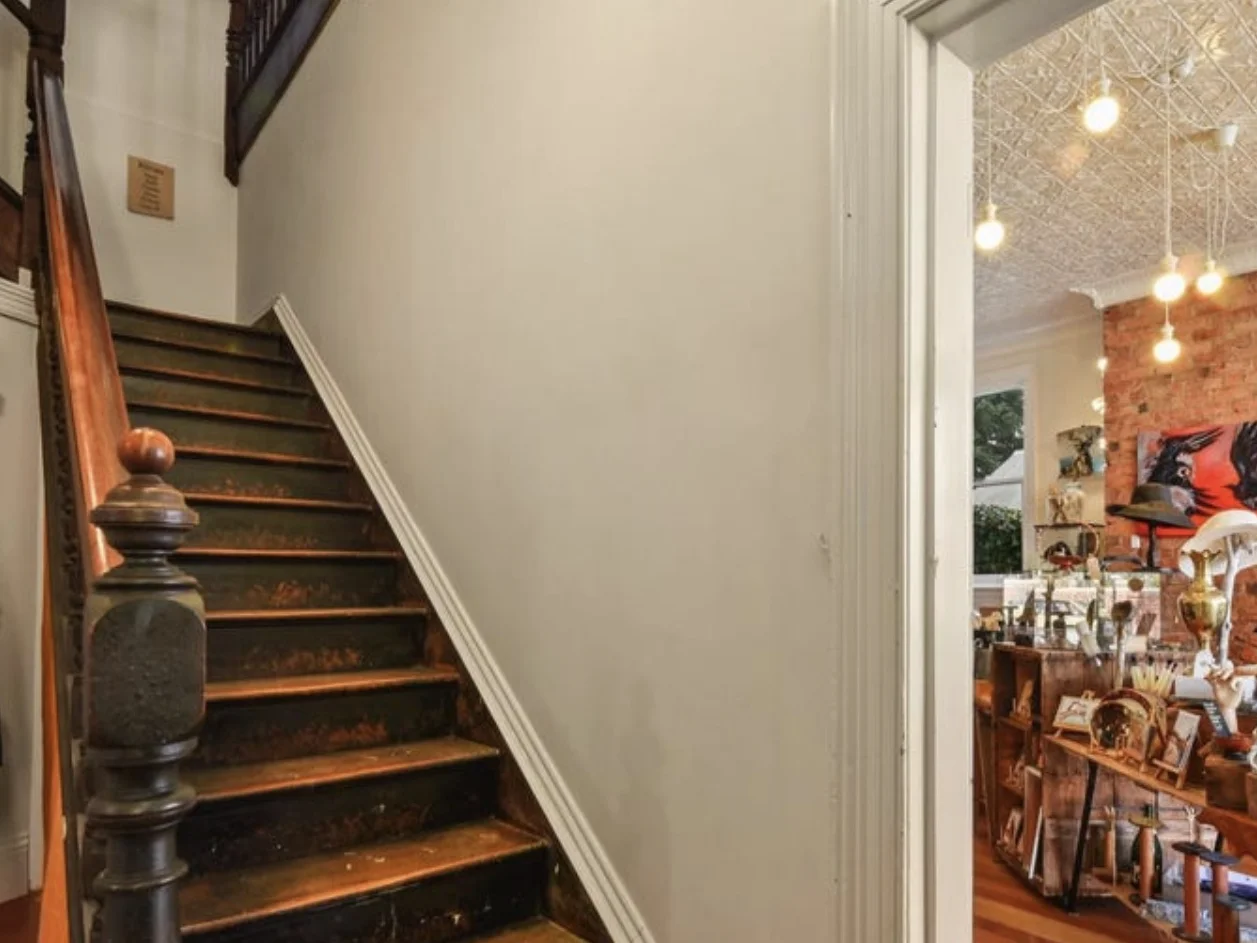 Additional image 20 of 31 Emu Bay Road, Deloraine TAS 7304