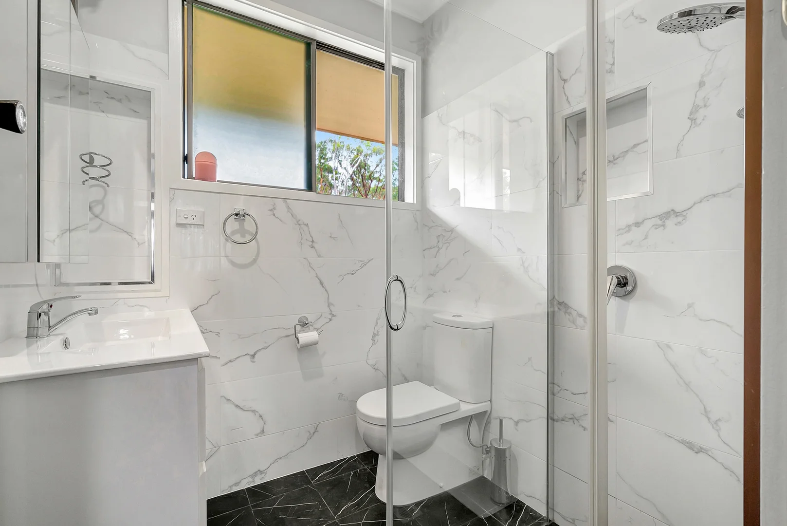 Additional image 12 of 696 Kungala Road, Kungala NSW 2460