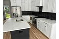 Additional image 3 of Davison Beach Rd Lot 5, Hilton, NY, 14468