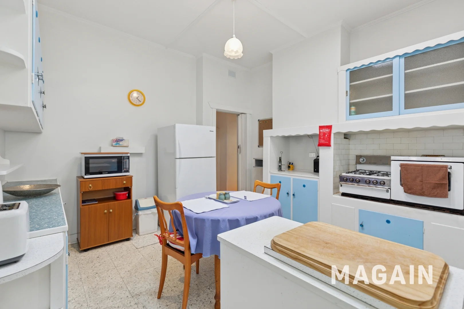 Additional image 14 of 37 Kerr Grant Terrace, South Plympton SA 5038