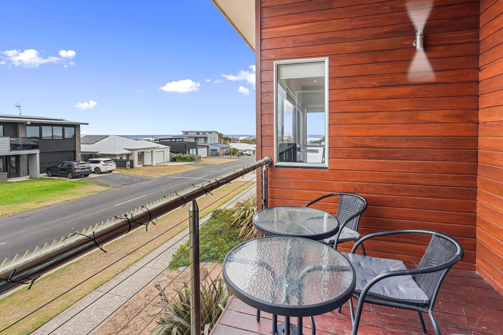 Additional image 14 of 1 Martin Laurence Place, Port Fairy VIC 3284